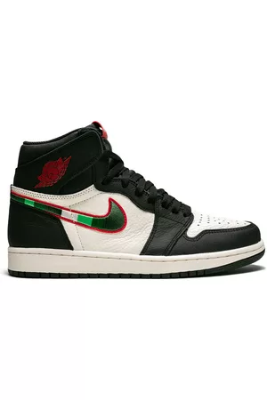Jordan Air altas 1 Retro OG Sports Illustrated / A Star Is Born