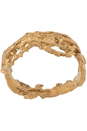 Lee Anillo Cylindro