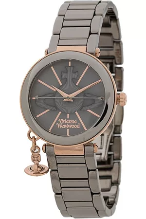 Vivienne Westwood Reloj Kensington