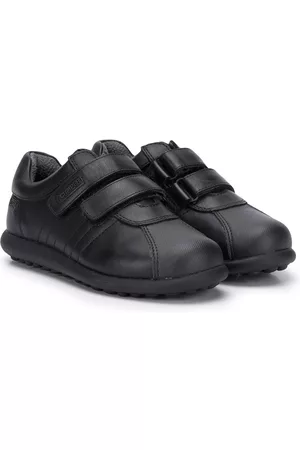 Camper Zapatillas Pelotas Ariel