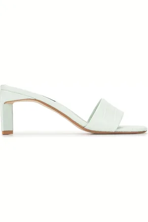 SENSO Mules Maisy VII