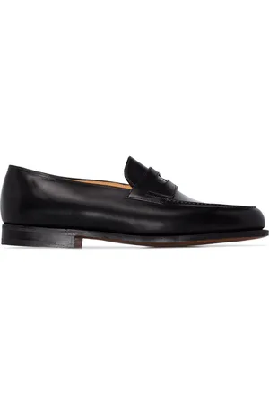 JOHN LOBB Mocasines Lopez