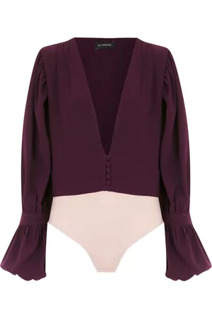 Olympiah Body Imperio