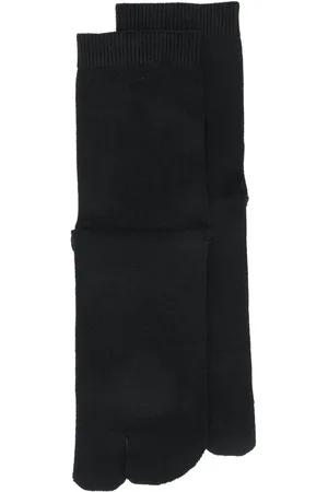 Maison Margiela Calcetines con puntera tabi