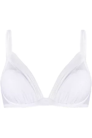 Wacoal Sujetador Aphrodite