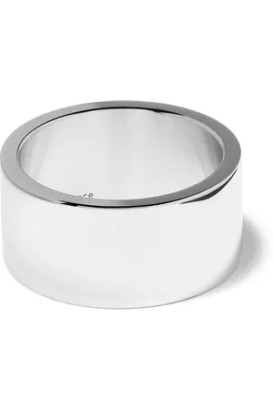 Le Gramme Anillo Le 15 Grammes