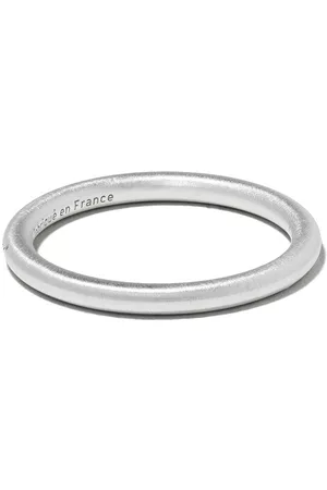 Le Gramme Pulsera Le 3 Grammes redonda