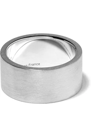 Le Gramme Anillo Le 15 Grammes