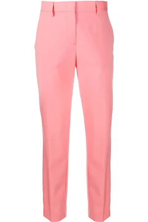 Msgm Pantalones de vestir