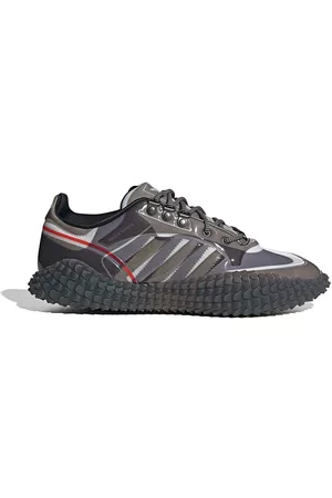 adidas Zapatillas Polta AKH I