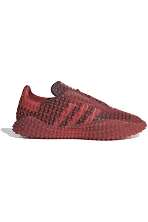 adidas Zapatillas Graddfa AKH