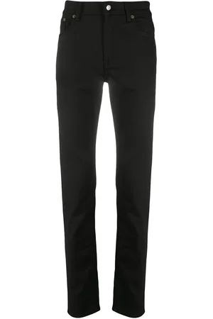 Acne Studios Vaqueros North Stay slim