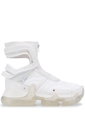 Swear Zapatillas Fatalis Nitro