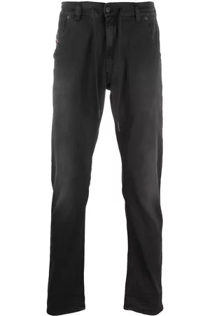 Diesel Vaqueros 2030 D-Krooley 0670M
