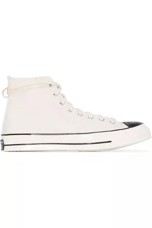 Converse Zapatillas altas Chuck 70 de x Fear of God
