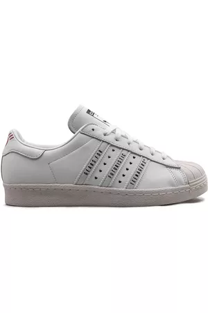 adidas "zapatillas Super Star 