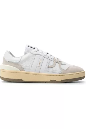 Lanvin Zapatillas bajas Clay