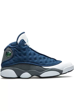 Jordan Zapatillas Air 13 Retro