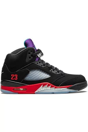 Jordan Zapatillas Air 5 Retro