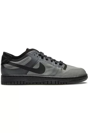 Nike Zapatillas bajas Dunk