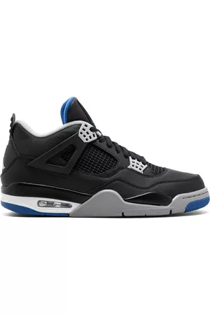 Jordan Zapatillas Air 4 Retro