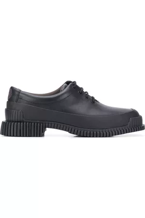 Camper Zapatos Pix con cordones