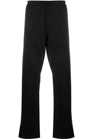 Dsquared2 Pantalones de chándal rectos