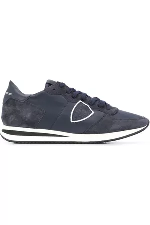 Philippe model Zapatillas TRPX Veau