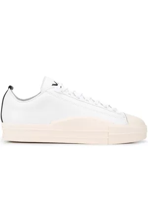 Y-3 Zapatillas bajas Yuben