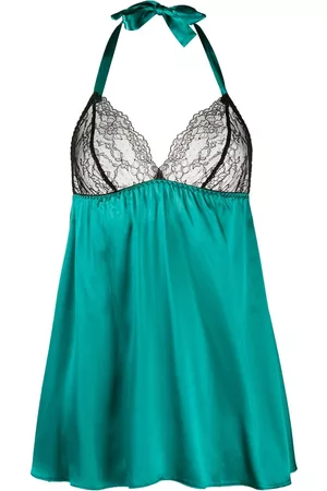 Gilda & Pearl Vestido de fiesta Ella Babydoll