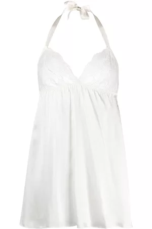 Gilda & Pearl Top Eva