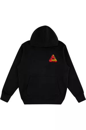 PALACE Sudadera Chi-Ferg
