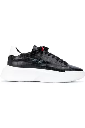 Giuliano Galiano Zapatillas Nemesis