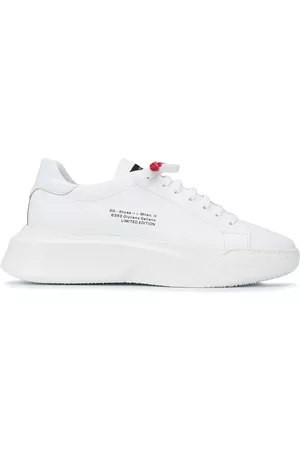 Giuliano Galiano Zapatillas Nemesis