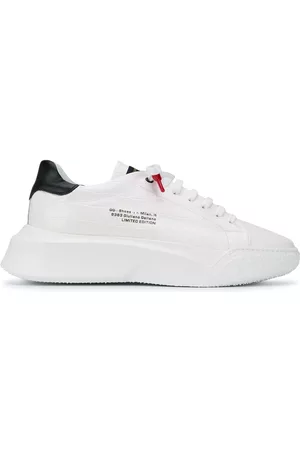 Giuliano Galiano Zapatillas Nemesis
