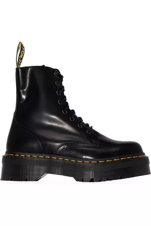 Dr martens 2024 plataforma baratas 2019