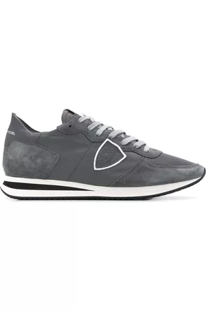 Philippe model Zapatillas TRPX Veau