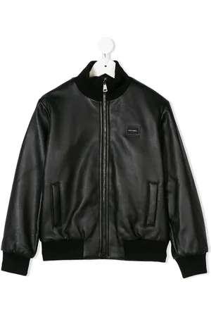 Dolce & Gabbana Chaqueta bomber