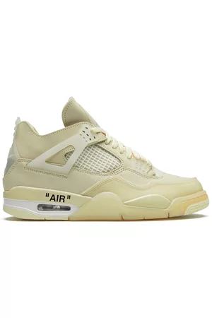 Jordan Zapatillas Air 4