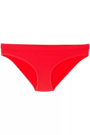 Duskii Bragas de bikini Cha Cha
