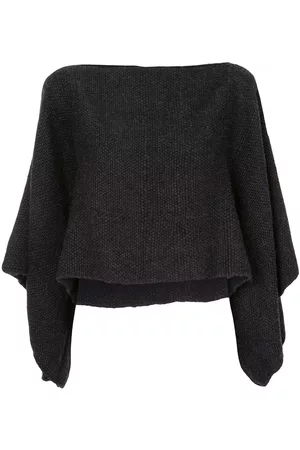 Voz Jersey corto Lineas