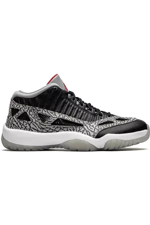 Jordan Zapatillas bajas Air 11