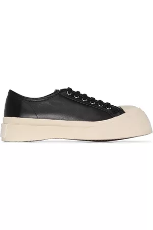 Marni Zapatillas bajas Pablo