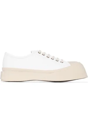 Marni Zapatillas Pablo con cordones