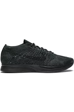 Nike Zapatillas Flyknit Racer