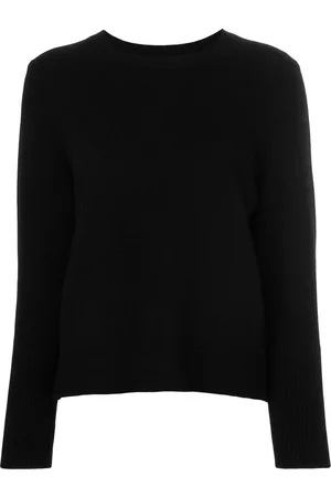 Chinti & Parker Jersey de punto fino