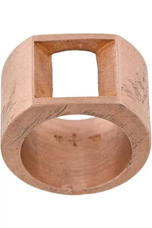 PARTS OF FOUR Anillo Crescent Plane