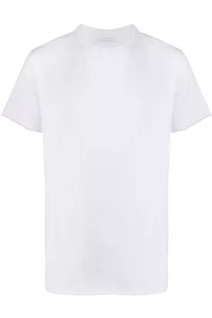 JOHN ELLIOTT Camiseta Anti-Expo