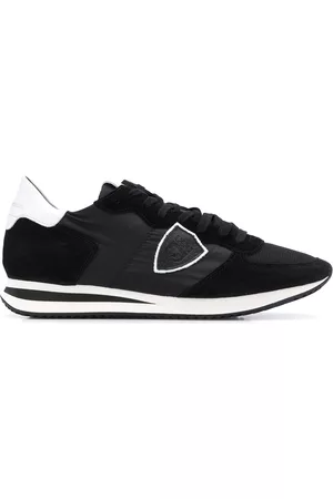 Philippe model Zapatillas Trpx Basic