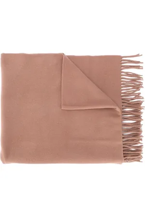 Acne Studios Bufanda Canada